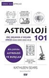 Astroloji 101