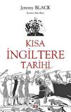 Kısa İngiltere Tarihi