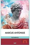 Marcus Antonius