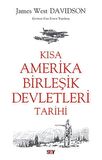 Kısa Amerika Birleşik Devletleri Tarihi