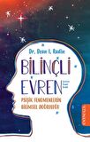 Bilinçli Evren