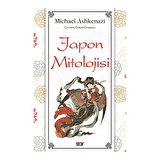 Japon Mitolojisi