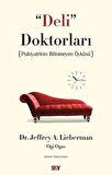 Deli Doktorları