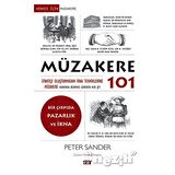 Müzakere 101