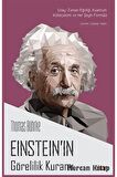 Einstein’ın Görelilik Kuramı