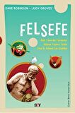 Felsefe