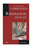 Rönesans’ın Doğası