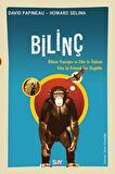 Bilinç