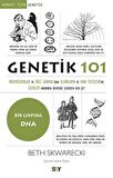 Genetik 101