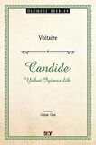 Candide