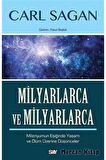 Milyarlarca ve Milyarlarca