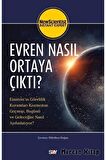 Evren Nasıl Ortaya Çıktı?