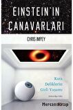 Einstein'ın Canavarları