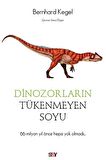 Dinozorların Tükenmeyen Soyu