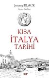 Kısa İtalya Tarihi