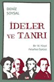 İdeler ve Tanrı