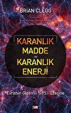 Karanlık Madde ve Karanlık Enerji