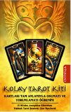 Kolay Tarot Kiti