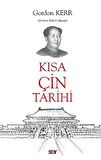 Kısa Çin Tarihi