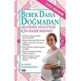Bebek Daha Doğmadan
