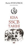 Kısa Sscb Tarihi