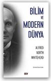 Bilim ve Modern Dünya