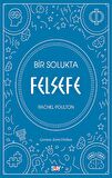 Bir Solukta Felsefe
