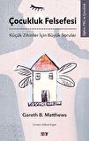Çocukluk Felsefesi