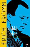Sağlıklı Toplum