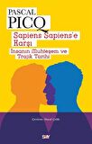 Sapiens Sapiens’e Karşı