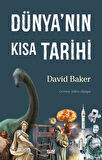 Dünya'nın Kısa Tarihi / David Baker