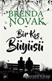 Bir Kış Büyüsü