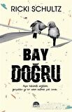 Bay Doğru