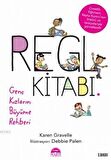Regl Kitabı