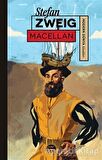 Macellan