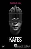 Kafes