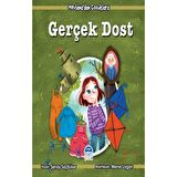 Gerçek Dost - Mevlana’dan Çocuklara