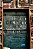 Dünya Edebiyatı Araştırmaları