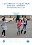 Yapılandırmacı Yaklaşma Dayalı Rehberlik ve Disiplin