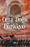 Orta Doğu ve Türkiye