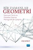 Bir Zamanlar Geometri