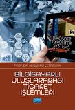Bilgisayarlı Uluslararası Ticaret İşlemleri - Bikosoft Exporter Systems
