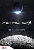 Astronomi / Kolektif