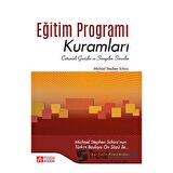 Eğitim Programı Kuramları