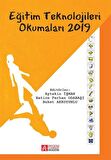 Eğitim Teknolojileri Okumaları 2019
