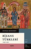 Bizans Türkler