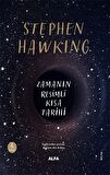 Zamanın Resimli Kısa Tarihi