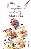 Suşi Alaturka
