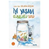 İyi Yaşam Günlüğü 2020