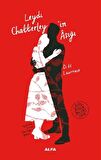 Leydi Chatterley’in Aşığı